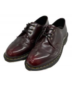中古・古着通販】Dr.Martens (ドクターマーチン) 8053 QUAD 5 TIE SHOE