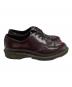 Dr.Martensの古着・服飾アイテム：7000円