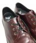 中古・古着 Dr.Martens (ドクターマーチン) 14046 3ホールシューズ ボルドー サイズ:UK8：7000円