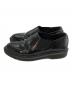Dr.Martens (ドクターマーチン) LOUIS ガセット シューズ ブラック サイズ:UK8：8000円