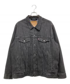 中古・古着通販】LEVI'S PReMIUM (リーバイス プレミアム) デニム
