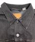 LEVI'S PReMIUMの古着・服飾アイテム：9000円