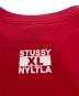 stussyの古着・服飾アイテム：7000円