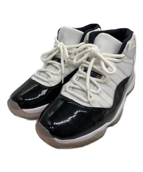 NIKE（ナイキ）NIKE (ナイキ) Air Jordan 11 Retro 