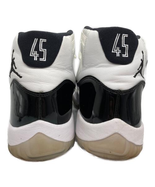 NIKE（ナイキ）NIKE (ナイキ) Air Jordan 11 Retro 