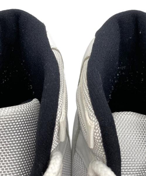 NIKE（ナイキ）NIKE (ナイキ) Air Jordan 11 Retro 