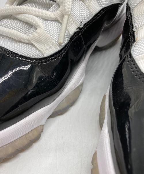 NIKE（ナイキ）NIKE (ナイキ) Air Jordan 11 Retro 