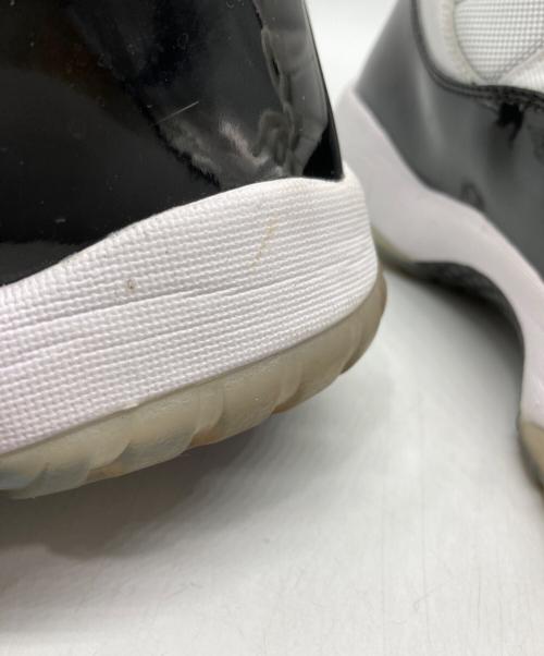 NIKE（ナイキ）NIKE (ナイキ) Air Jordan 11 Retro 