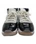 NIKE (ナイキ) Air Jordan 11 Retro 