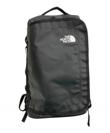中古・古着通販】THE NORTH FACE (ザ ノース フェイス) BC MASTER