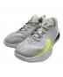 UNDER ARMOUR（アンダーアーマー）の古着「CURRY12」｜ライトグレー