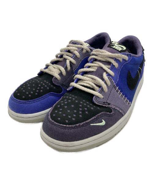 NIKE（ナイキ）NIKE (ナイキ) Air Jordan 1 Low OG 