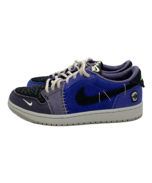 NIKE（ナイキ）NIKE (ナイキ) Air Jordan 1 Low OG 
