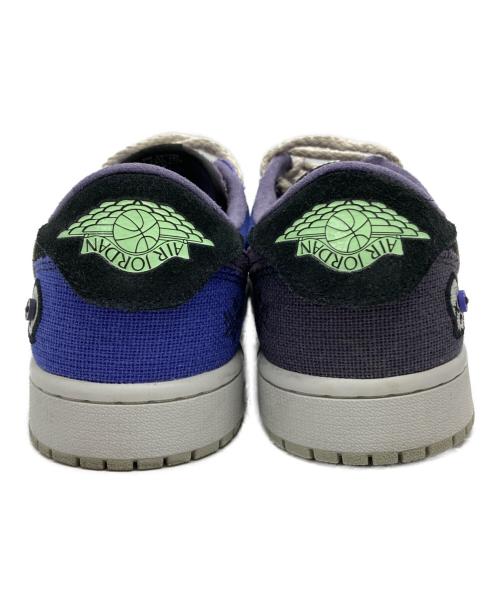 NIKE（ナイキ）NIKE (ナイキ) Air Jordan 1 Low OG 