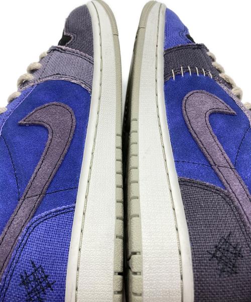 NIKE（ナイキ）NIKE (ナイキ) Air Jordan 1 Low OG 