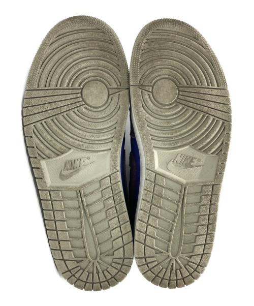 NIKE（ナイキ）NIKE (ナイキ) Air Jordan 1 Low OG 