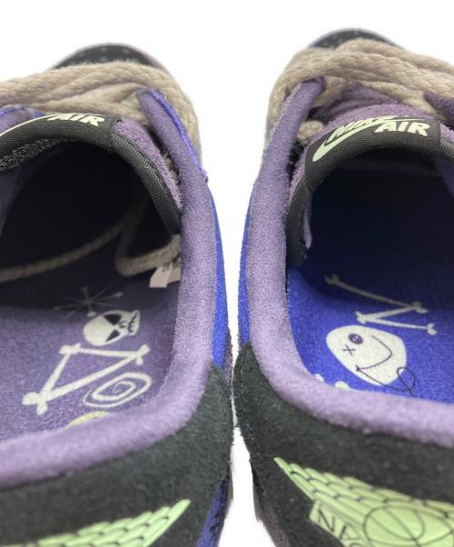 NIKE（ナイキ）NIKE (ナイキ) Air Jordan 1 Low OG 