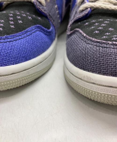 NIKE（ナイキ）NIKE (ナイキ) Air Jordan 1 Low OG 