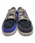 NIKE (ナイキ) Air Jordan 1 Low OG 