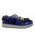 中古・古着 NIKE (ナイキ) Air Jordan 1 Low OG 