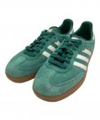 adidasアディダス）の古着「Samba OG "College Green/Core White/Gum"」｜グリーン