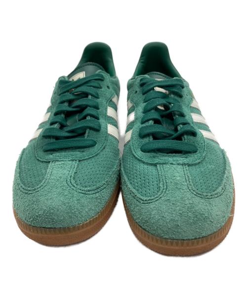 adidas（アディダス）adidas (アディダス) Samba OG 