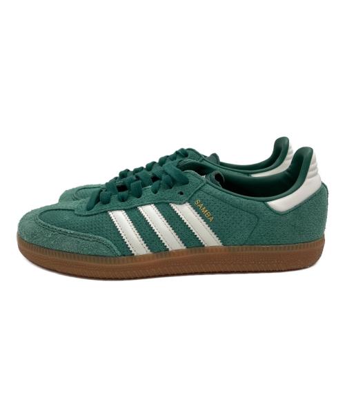 adidas（アディダス）adidas (アディダス) Samba OG 