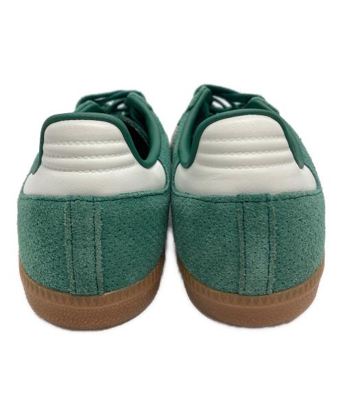 adidas（アディダス）adidas (アディダス) Samba OG 