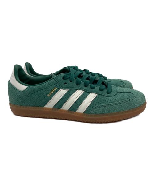 adidas（アディダス）adidas (アディダス) Samba OG 