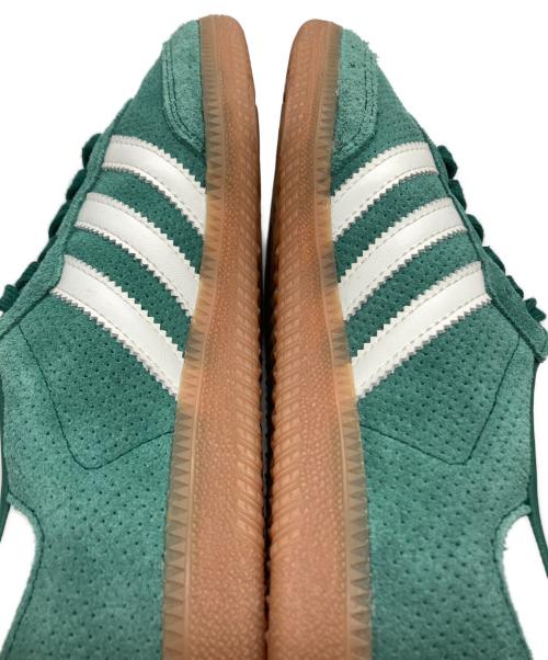 adidas（アディダス）adidas (アディダス) Samba OG 
