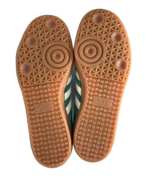 adidas（アディダス）adidas (アディダス) Samba OG 