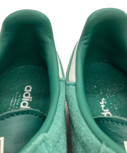 adidas（アディダス）adidas (アディダス) Samba OG 