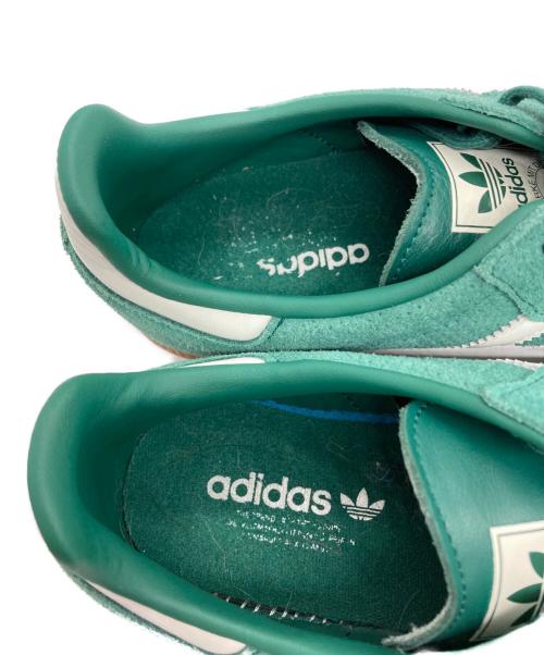 adidas（アディダス）adidas (アディダス) Samba OG 