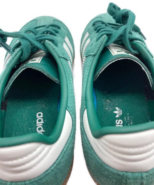 adidas（アディダス）adidas (アディダス) Samba OG 