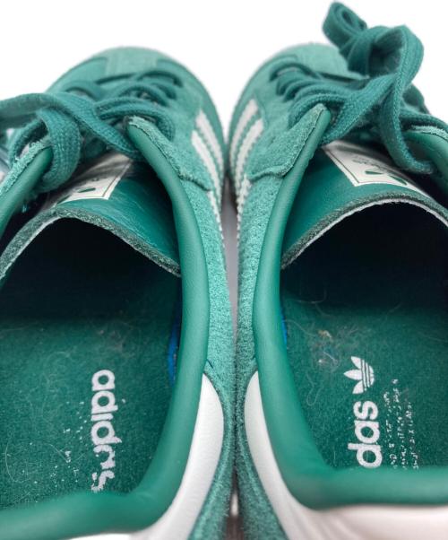 adidas（アディダス）adidas (アディダス) Samba OG 