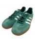 adidas（アディダス）の古着「Samba OG 
