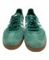 adidas (アディダス) Samba OG 