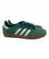 中古・古着 adidas (アディダス) Samba OG 