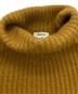 ACNE STUDIOSの古着・服飾アイテム：7000円