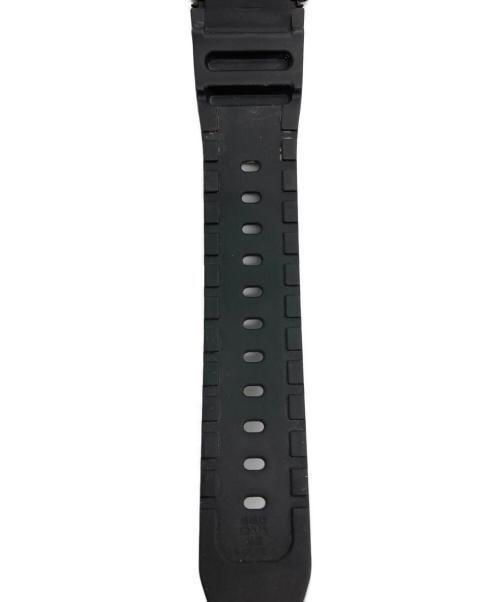 CASIO（カシオ）CASIO (カシオ) MDV-107 メタルアナログモデル 腕時計の古着・服飾アイテム
