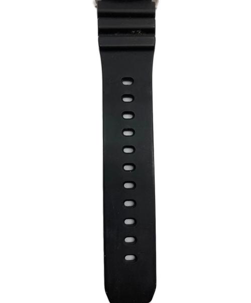 CASIO（カシオ）CASIO (カシオ) MDV-107 メタルアナログモデル 腕時計の古着・服飾アイテム