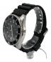 CASIO (カシオ) MDV-107 メタルアナログモデル 腕時計：7000円