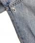 DESCENDANTの古着・服飾アイテム：7000円
