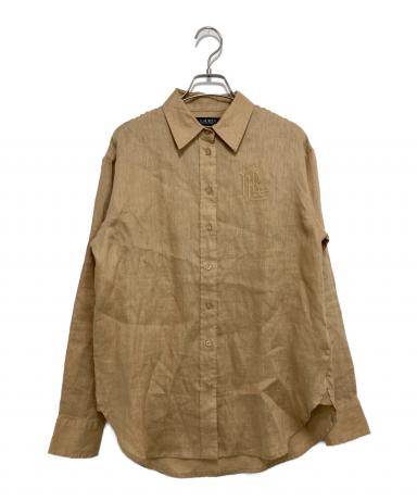 中古・古着通販】LAUREN RALPH LAUREN (ローレンラルフローレン