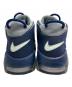 NIKEの古着・服飾アイテム：9000円