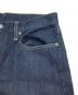 LEVI'Sの古着・服飾アイテム：6000円