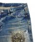 Hysteric Glamourの古着・服飾アイテム：14000円