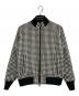 FRED PERRYの古着・服飾アイテム：9000円