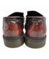 Dr.Martensの古着・服飾アイテム：6000円
