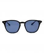 RAY-BANレイバン）の古着「サングラス」